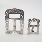 651 4041 PHOTO FRAMES